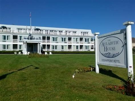 Atlantic House (Narragansett, RI) - Hotel Reviews - TripAdvisor