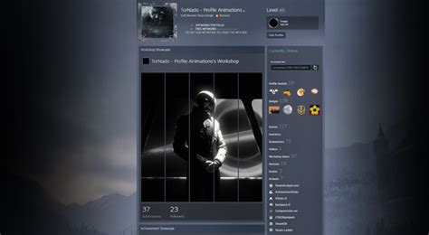 Steam Community :: Guide :: All Colors Steam Themes [2024 UPDATED]