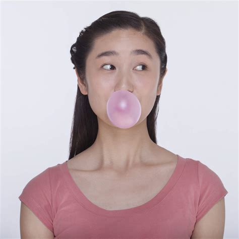 Tổng hợp hơn 20 cách làm kẹo cao su tại nhà hay nhất - lagroup.edu.vn