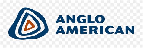 Anglo American Logo & Transparent Anglo American.PNG Logo Images