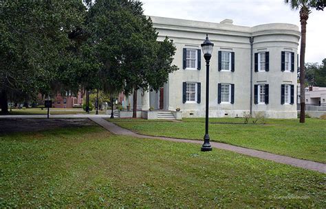 UNiversity of South Caolina at Beaufort - Beaufort-SC.com