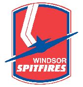 The OHL Arena Guide - Windsor Arena, Windsor Spitfires