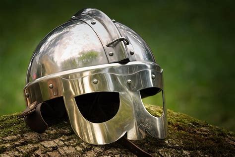 knight helmet, middle ages, knight, helm, armor, crusade, noble, visor, fight | Pikist