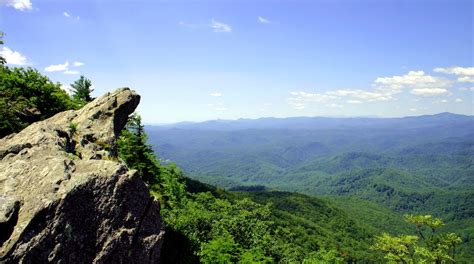 Visit Blowing Rock: 2023 Travel Guide for Blowing Rock, North Carolina ...