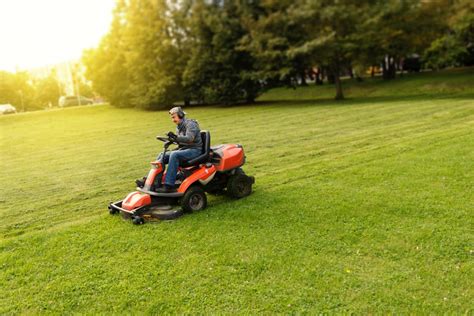 15 Best Landscaping Tools List: Essential Lawn Tools & Equipment