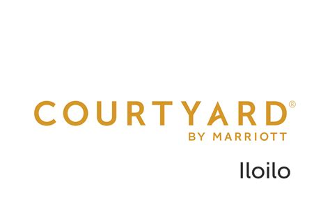 Courtyard by Marriott | Iloilo Business Park