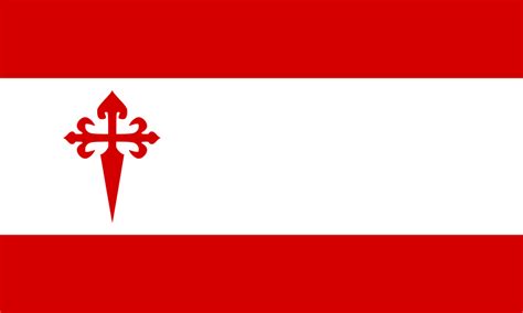 Flag of the Iberian Empire by HouseOfHesse on DeviantArt