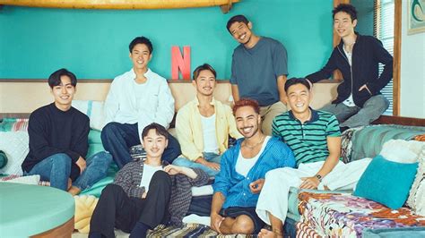 The Boyfriend review: Is the Netflix reality show worth watching?