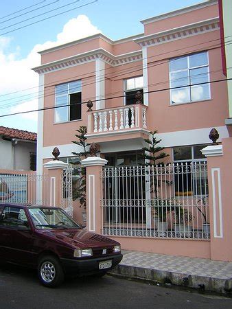 BRAGANÇA PALACE HOTEL, PARÁ: 13 avaliações - Tripadvisor