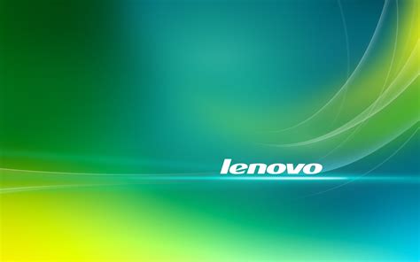 🔥 [150+] Lenovo Wallpapers Theme | WallpaperSafari