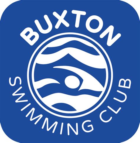 New Squad Structure – Buxton Swimming Club