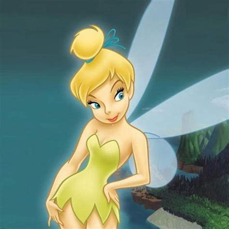 Cartoon: Female Cartoon Characters