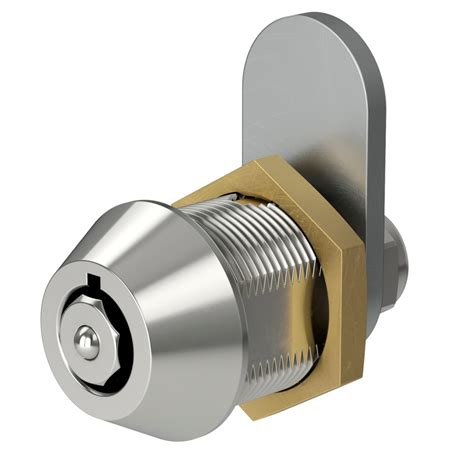 Get a Quote for Series 58 Cam Lock | Camlock Systems