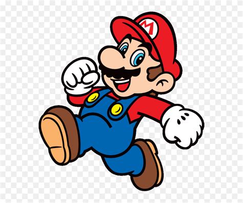 Download Super Mario Mario 2d By Joshuat1306-dc3uu37 - Super Mario 2d Artwork Clipart (#3497019 ...