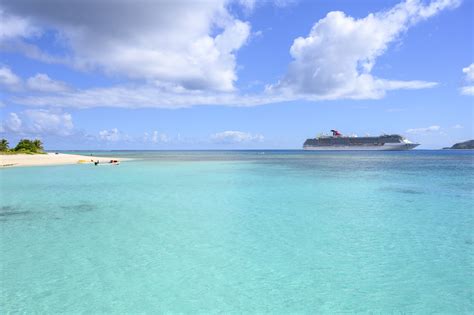 Mystery Island, Vanuatu — heidi who photos