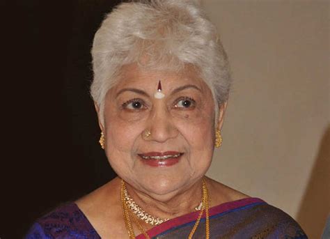 Sowcar Janaki movies, filmography, biography and songs - Cinestaan.com