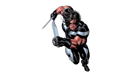 Warpath (Marvel Comics) Wallpapers