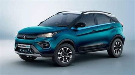 Tata Motors cars to get costlier from today. Details here | Mint