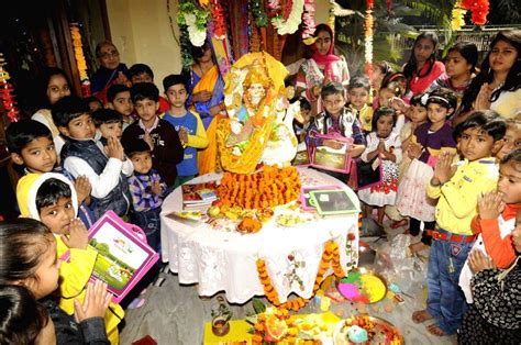 Saraswati Puja date 2025 | Basant Panchami Saraswati Puja