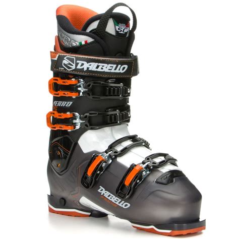 Mens Ski Boots - Skis.com | Boots, Mens skis, Ski boots