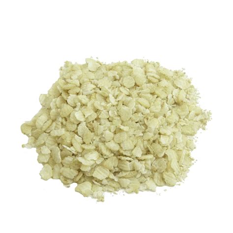 Organic Brown Rice Flakes – Westpoint Naturals