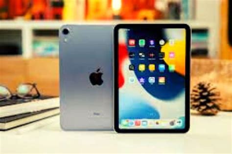 Which Apple iPad To Choose In 2023? The Full Comparison