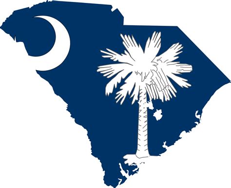 South Carolina Cannabidiol (CBD) Bill Amended: What it Means for You