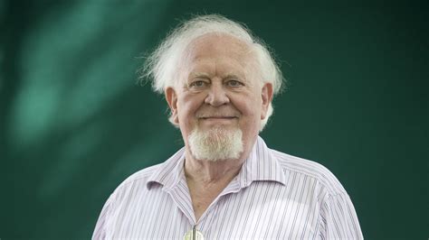 Joss Ackland death: British actor dies aged 95, family says - after ...