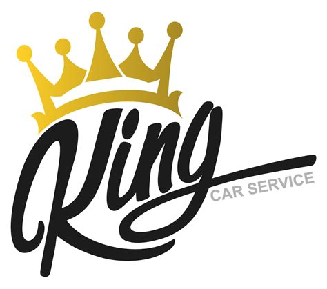 Airports Limo and Car Service in NYC/Rockland/Bergen - King Car Service