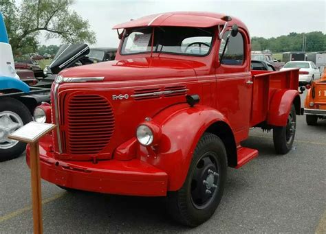 REO Speed Wagon Old Vintage Cars, Vintage Race Car, Vintage Trucks, Small Trucks, Cool Trucks ...