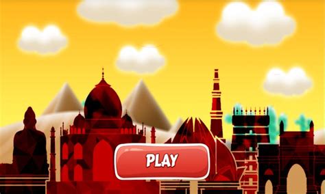 Motu patlu adventure running games APK for Android Download