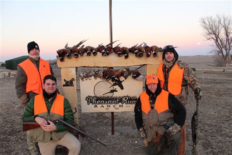 Quail & Pheasant Hunt with a 125 Year Old Parker Shotgun | Ancestry Guns