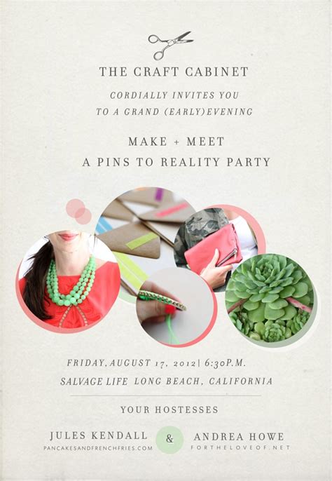 Come Join Us if you're local! | Event invitation design, Invitation ...