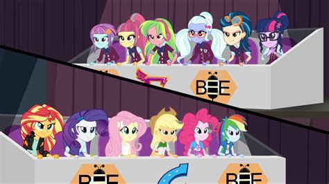 Download Rainbow Dash Fluttershy (My Little Pony) Applejack (My Little ...