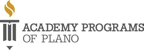 Academics / Academy Programs