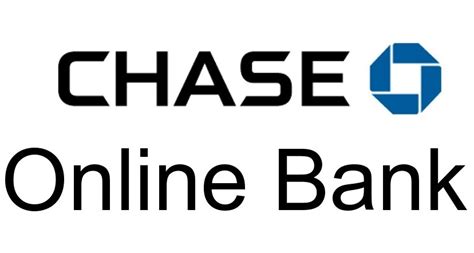 Chase Bank Online Bill Pay: A Comprehensive Guide