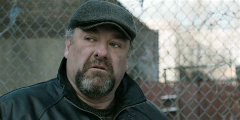 'The Drop' Trailer: James Gandolfini's Final Film Role Revealed | HuffPost