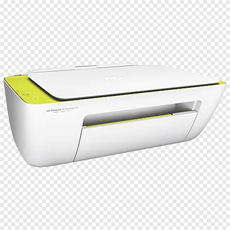Hewlett-Packard Multi-function printer HP Deskjet Printing, printer, angle, ink png | PNGEgg