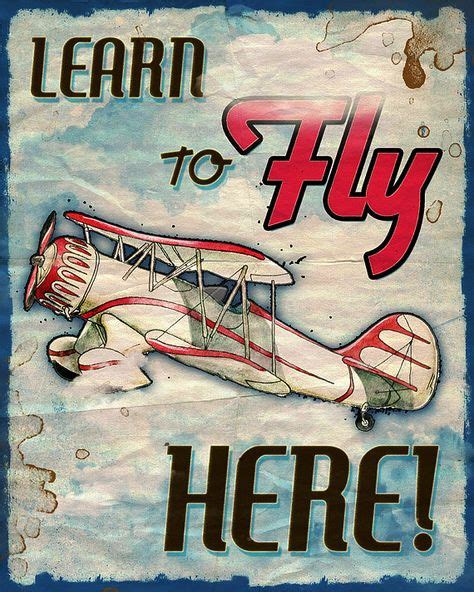 29 Airplane Posters ideas | airplane poster, vintage posters, aviation ...