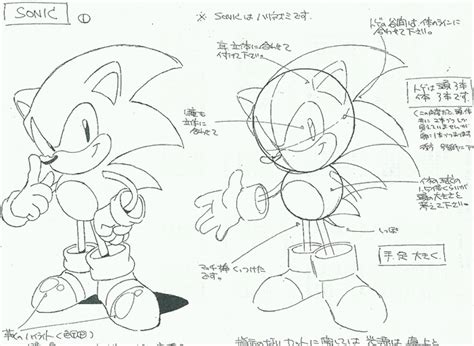 Sonic the Hedgehog/Gallery | How to draw sonic, Sonic generations, Hedgehog art