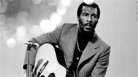 Richie Havens – Going Back to My Roots Lyrics | Genius Lyrics