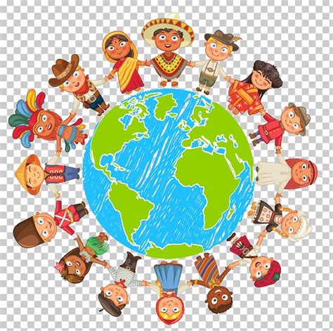 Culture Day Cultural Day: 2018 Cultural Diversity PNG, Clipart, Circle, Cultural Diversity ...