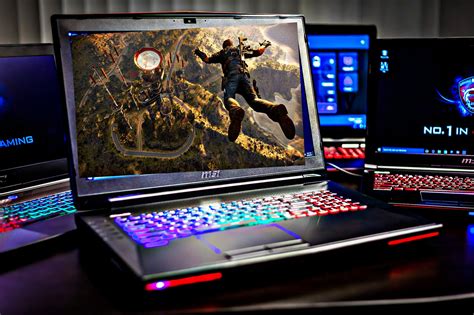 How To Find The Best Gaming Laptop That Fits Any Gamer's Budget