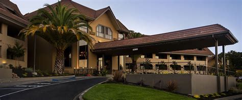 Novato CA Hotels | Novato Oaks Inn Best Western Plus Hotel Official Site