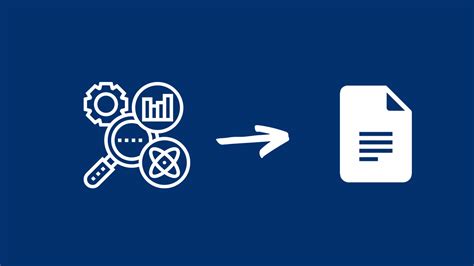 Organize Your Writing Research in Google Docs