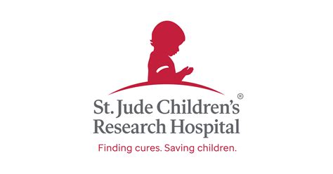 St. Jude Children's Research Hospital® kicks off THIS SHIRT SAVES LIVES ...