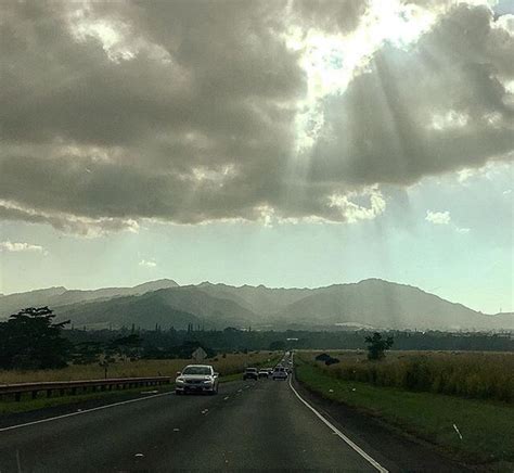 Wahiawa | Natural landmarks, Landmarks, Travel