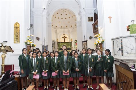 BISHOP COTTON GIRLS SCHOOL - BANGALORE Photos, Images, Wallpaper, Campus Photos, Hostel, Canteen ...