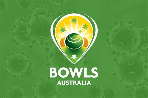 COVID-19 Hub - Bowls Australia