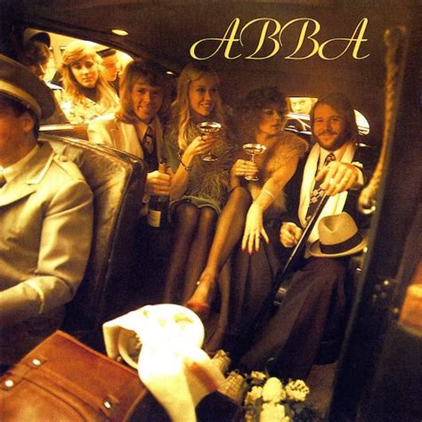 Abba Meet Their Waterloo | uDiscover